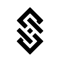 Helion Edge logo